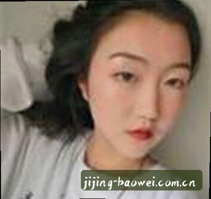 王强